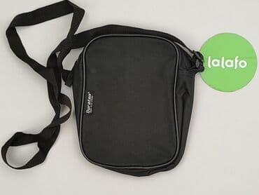 hm plecak damski: Torebka, stan - Bardzo dobry — 3