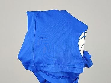 tk maxx garnitury: Joma, Szorty dla mężczyzn, rozmiar M — 6