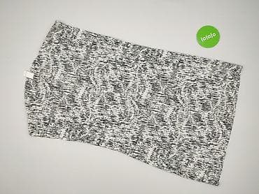 kurtki vinted: Vila, Sukienka damska, rozmiar M — 3