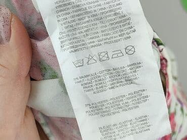 spódniczka mini allegro: FB Sister, Spódnica damska, rozmiar S — 5