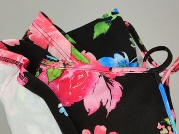 sklep internetowy z sukienkami dla puszystych: Boohoo, Sukienka damska, rozmiar XL — 8