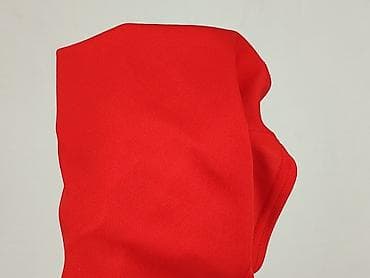 bialy top: M&Co, Top damski, rozmiar L — 6