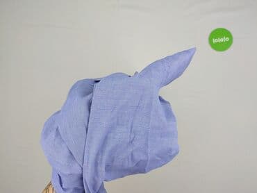 buty ecco outlet: Wółczanka, Koszulа dla mężczyzn, rozmiar M — 5