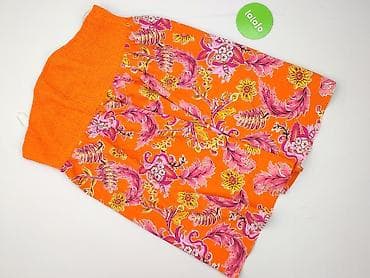 suknia: Shein Curve, Sukienka damska, rozmiar 3XL — 2