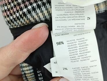 sukienki xs wyprzedaż: Reserved YFL, Брюки жіночі, XS на lalafo.pl — 5 sukienki xs wyprzedaż: Reserved YFL, Брюки жіночі, XS — 5