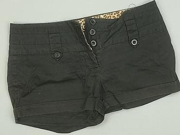 Atmosphere, Szorty damskie, rozmiar M