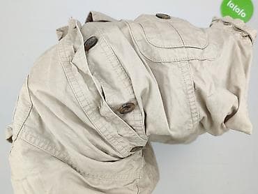 qc buty: Atmosphere, Sukienka damska, rozmiar S — 6