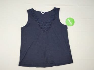 bluzki damskie dopasowane: Bluzka damska, rozmiar 2XL — 2