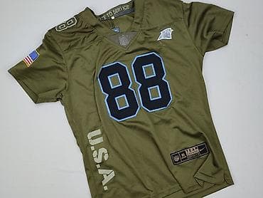 talbots: Nike, Koszulka dla mężczyzn, rozmiar XL — 1