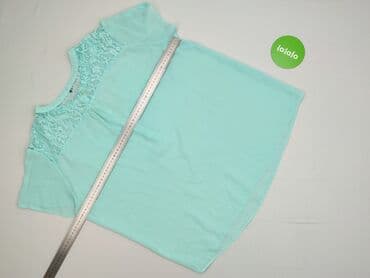 bluzki nietoperz plus size: Bluzka damska, 6XL — 5