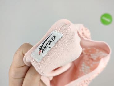 anturia bluzki damskie: Bluzka damska, rozmiar L — 3