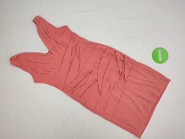 good robe: Orsay, Sukienka damska, rozmiar S — 2
