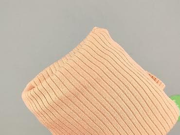 polo ck: T-shirt damski, rozmiar S — 4