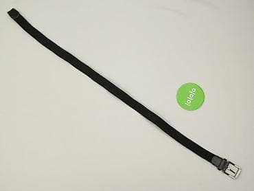 akcesoria komunijne: Pasek, Damskie, stan - Idealny — 3