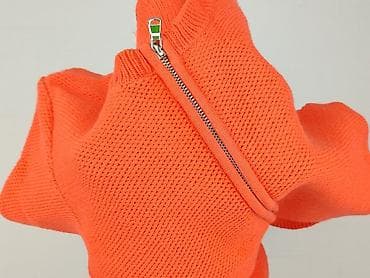 kurtki snowboard: Apricot, Kardigan damski, rozmiar M — 6