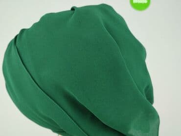 sukienka plus size na chrzciny: YADO, Sukienka damska, 3XL — 5