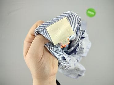 born2be suknie: Sukienka damska, rozmiar S — 6