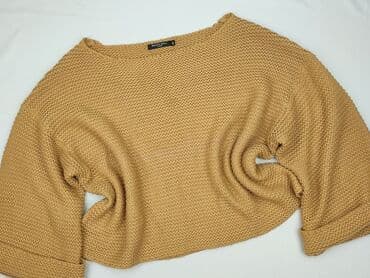 local heroes sweter: Brave Soul, Sweter damski, rozmiar L — 1