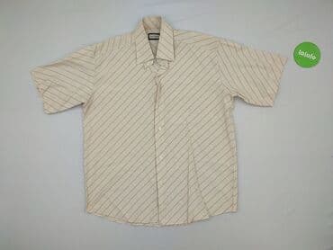 new biandly koszule: Koszulа dla mężczyzn, rozmiar L — 2