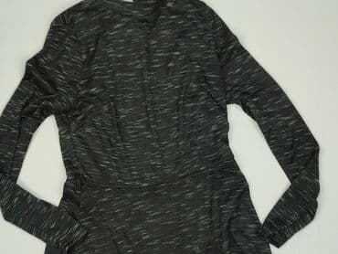 Atmosphere, Sukienka damska, rozmiar M