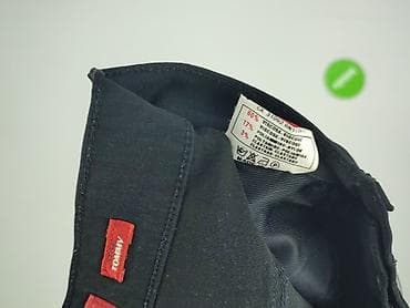 jeansy dsquared2: Miss Sixty, Spodnie materiałowe damskie, rozmiar XS — 5