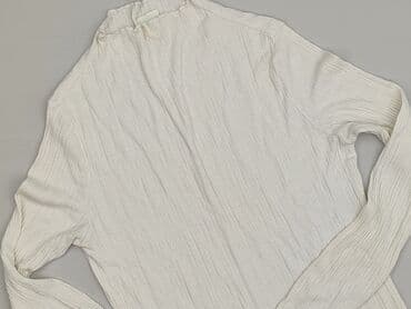 H&M, Bluzka damska, S