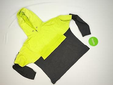 bluza bdf: Bluza z kapturem damska, rozmiar 4XL — 2