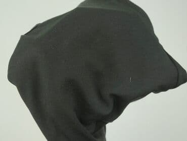 bluzki do garnituru: Mohito, Bluzka damska, rozmiar S — 5