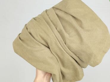 rozmiar majtek damskich l: Spodnie materiałowe damskie, 3XL — 5