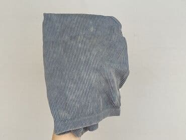 mohito bokserki: Mohito, Top damski, rozmiar L — 6