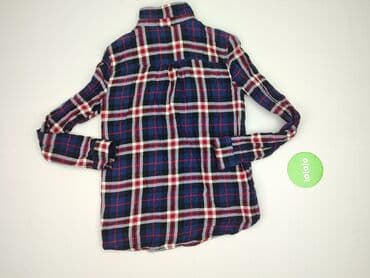 indicode t shirty: Cropp, Koszula damska, rozmiar M — 3