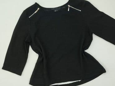 top atmosphere: Atmosphere, Women's blouse, S — 1