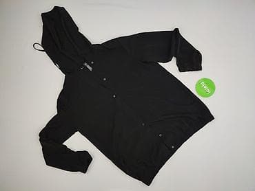 bluza softshell decathlon: RAINBOW, Women`s parka, size M — 2