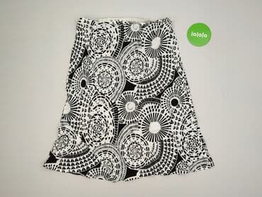 plisowane spódnice lidl: Marks & Spencer, Spódnica damska, rozmiar L — 3