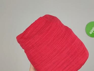 tunika damska: ONLY, Tunika damska, rozmiar S — 5