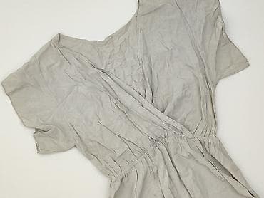 max mara ubrania: Sukienka damska, rozmiar S — 1