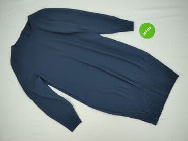 bluzki celine: Cos, Sukienka damska, rozmiar M — 2