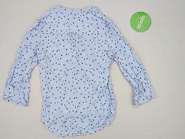 blouse only: Atmosphere, Bluzka damska, rozmiar XS — 3