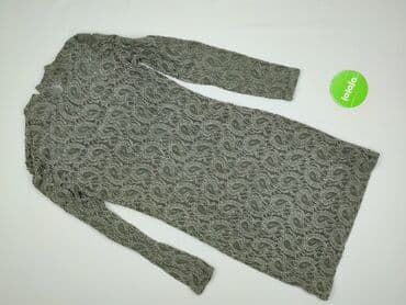 ubrania minouu: MINIMUM, Sukienka damska, rozmiar S — 4