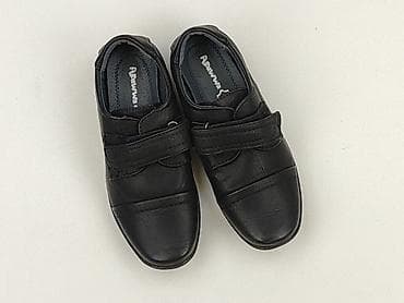 house cargo: Półbuty 33, Używany — 1