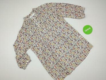 sukienki plus size tanio: Bpc bonprix collection, Sukienka damska, rozmiar M — 2