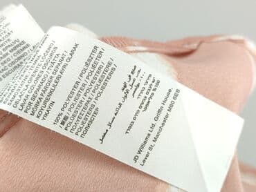 calvin klein performance t shirty: Capsule, Top damski, 3XL — 5