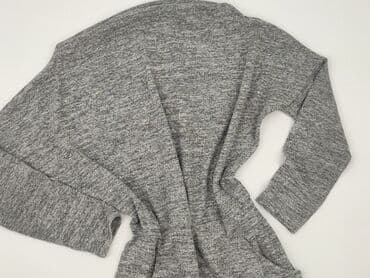 Cardigan, Кардиган жіночий, розмір One size