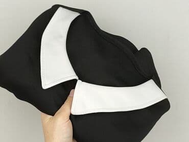 tanie sukienki z długim rękawem: Sukienka damska, rozmiar S — 6