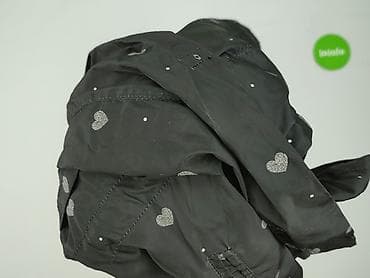 sinsay anime: Sinsay, Parka damska, rozmiar S — 6