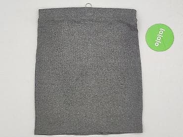 spódnice dla nastolatek: Sinsay, Spódnica damska, rozmiar M — 2