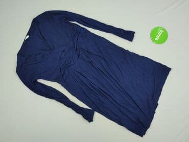 navona sukienki: Viva, Sukienka damska, rozmiar S — 2