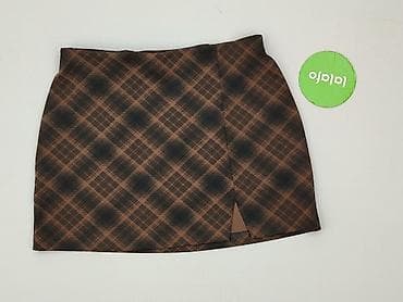 spódnice mini hm: H&M Divided, Spódnica damska, rozmiar S — 2