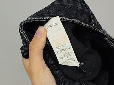 Women: Shorts for women, size S — 6