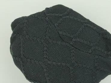 shein kurtka zimowa: Shein, Sweter damski, XL — 7